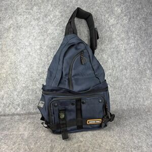 Naneu PRO One Shoulder Camera Bag Lightweight Camera Case